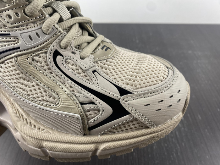 Ba*len*cia*ga x-pander 8000031