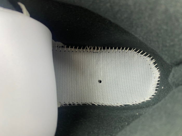 air jordan 2 retro og chicago dx2454-106