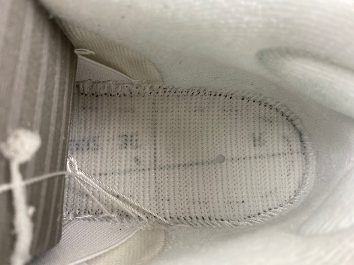 nike dunk low ndl02021