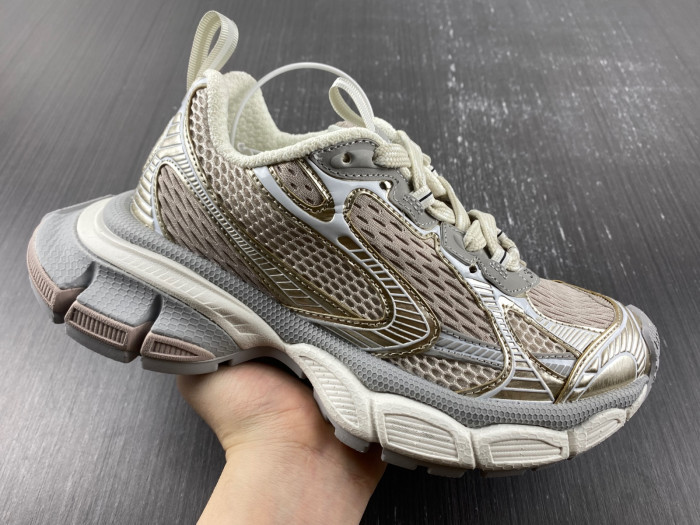 Ba*len*cia*ga 3xl sneaker