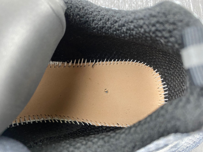 Ba*len*cia*ga 3xl sneaker 8000073