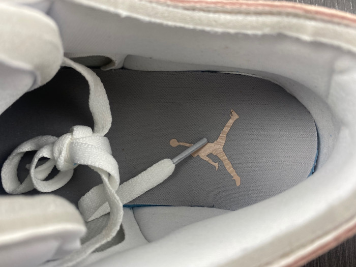 air jordan 1 low craft “tech grey” dn1635-002