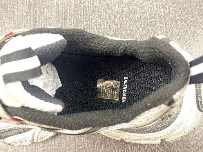 Ba*len*cia*ga 3xl sneaker 8000083