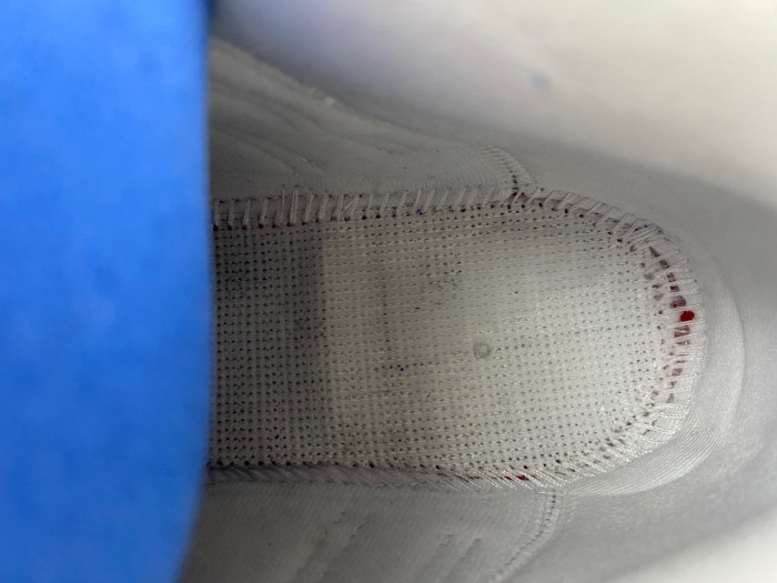 air jordan 13 retro og chicago (2017) 414571-122