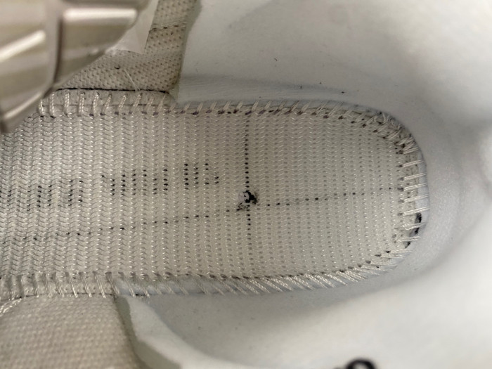 nike air max 1 golf “panda” dv1403-110