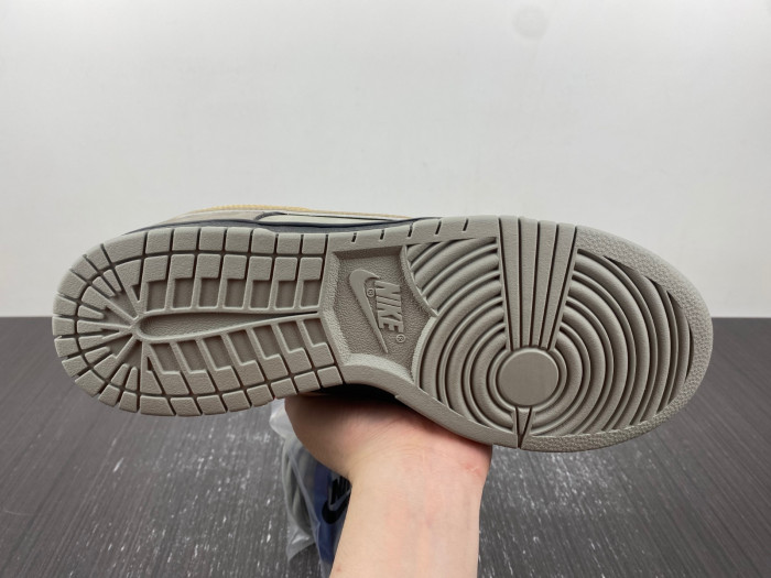 nike sb dunk low ndl0922