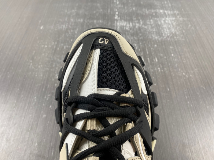 Ba*len*cia*ga track 3.0 80000193