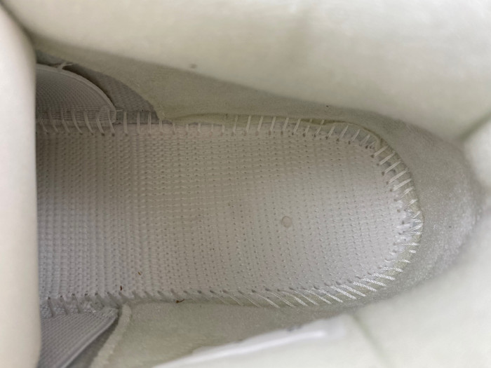 air jordan 4 aj41101