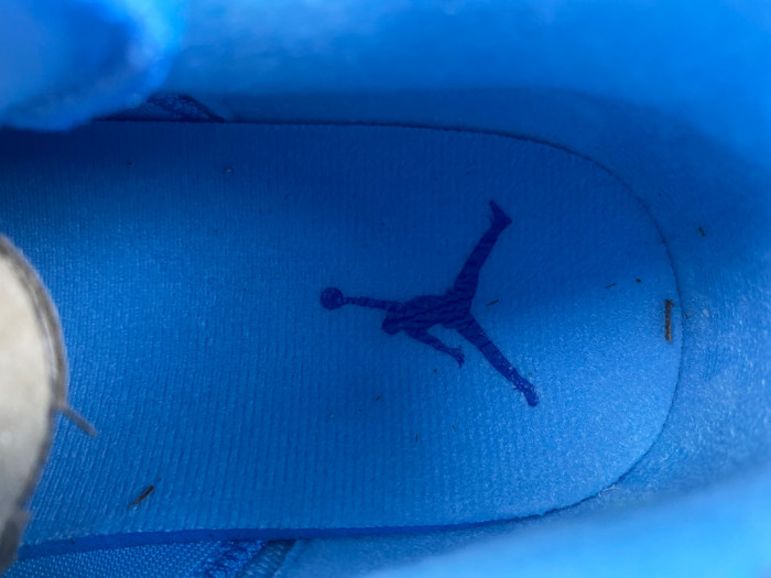 air jordan spizike low “houston oilers” fq1759-400