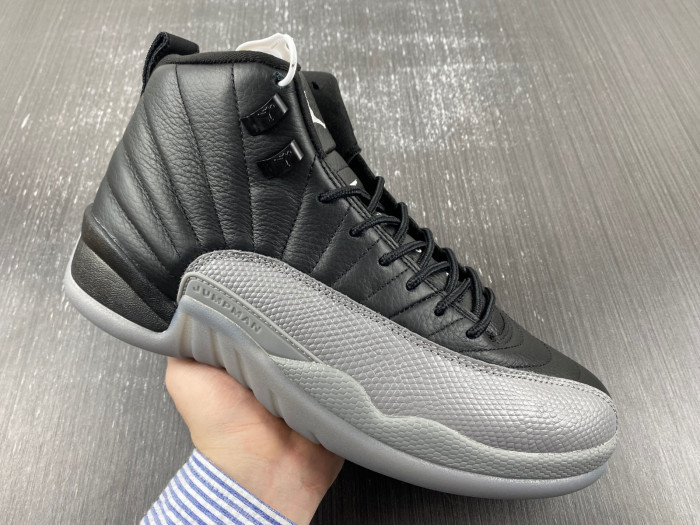 air jordan 12 aj121215