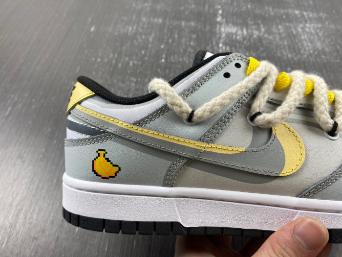 nike dunk low ndl0103