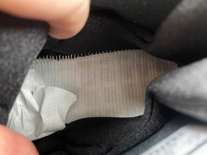 air jordan 8 retro aqua (2015) 305381-025