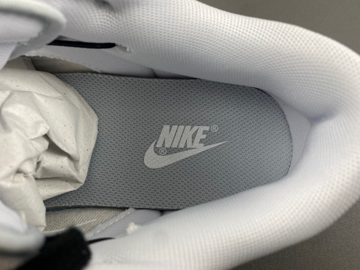 nike dunk low ndl0325