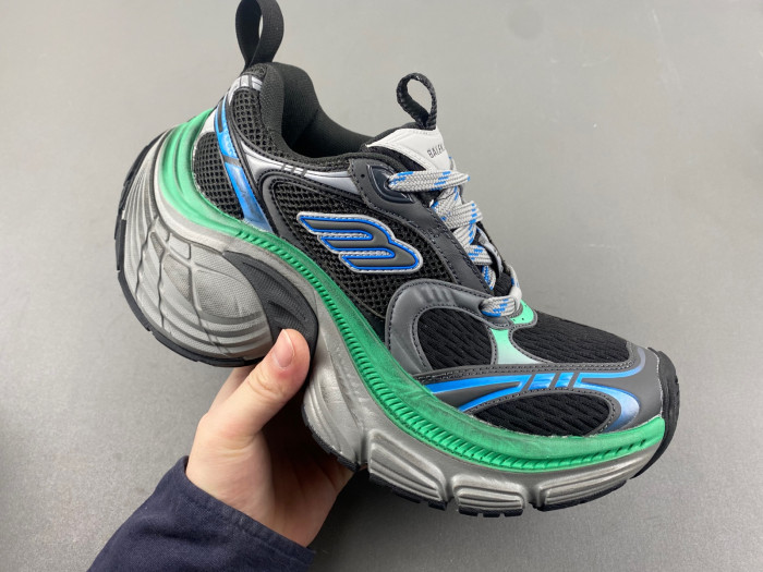 Ba*len*cia*ga sneaker 3.0 80000239
