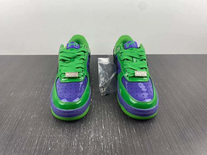 bathing ape xj00049