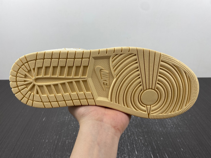 air jordan 1 high aj1h0620