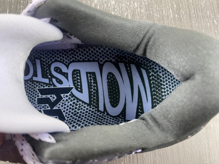 nike kobe purple nkp0720