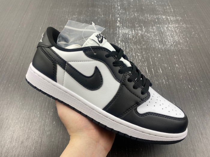 air jordan 1 low aj1l1125