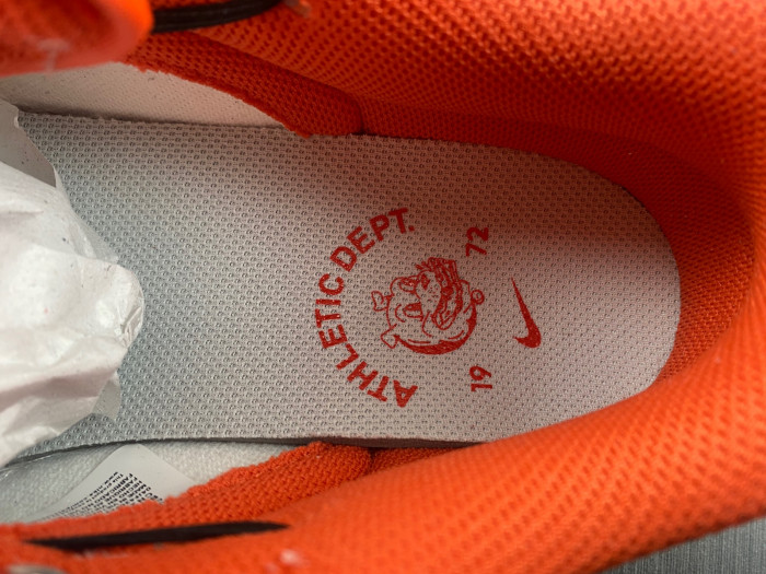 nike dunk low ndl0117