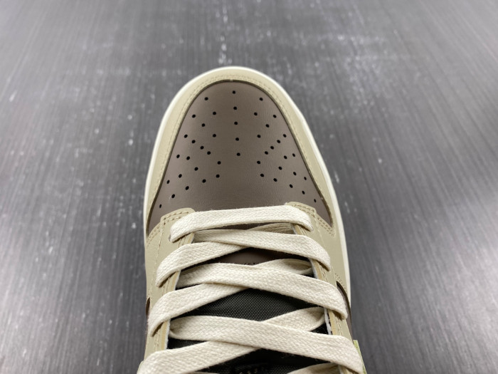 nike dunk low fb4961-012