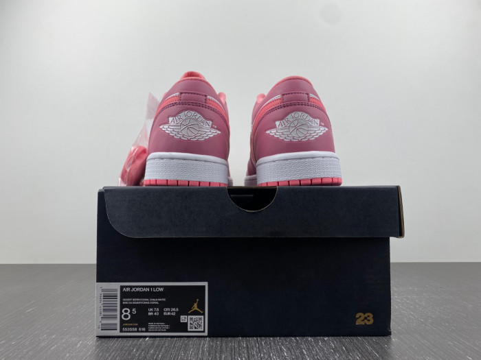 air jordan 1 low 2023040302