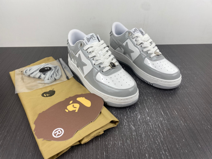 bathing ape xj00066