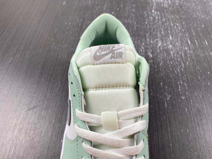 jordan 1 low ajl0526