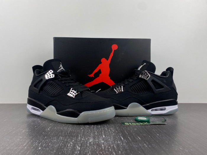 air jordan 4 retro eminem Ca*ha*t sp15-mnjdls-879