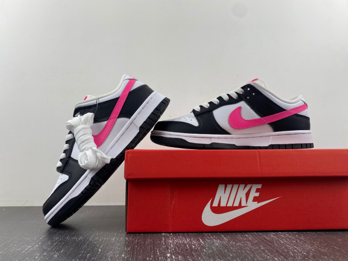 nike dunk low gs fb9109-401