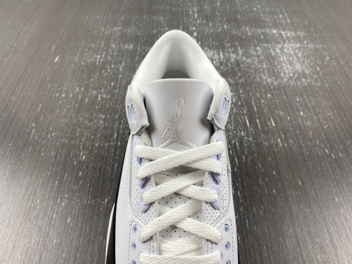 air jordan 3 retro fragment da3595-100