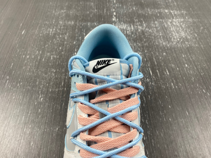 nike dunk low ndl01172