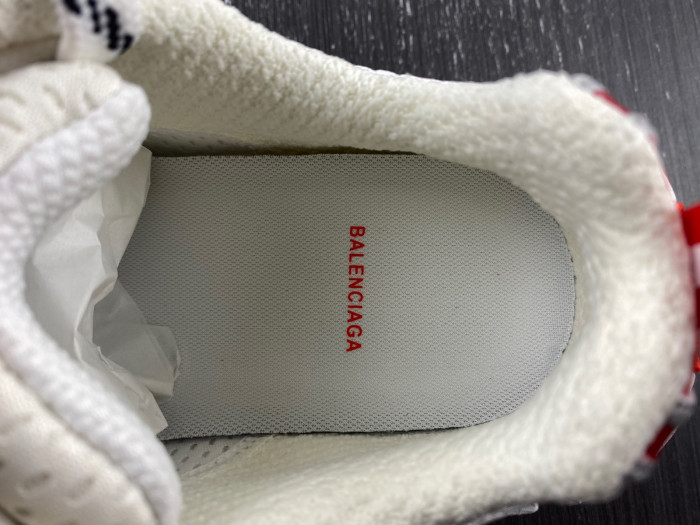 Ba*len*cia*ga 3xl sneaker 8000068