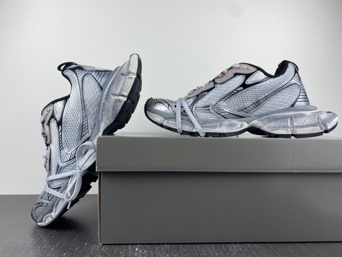 Ba*len*cia*ga 3xl sneaker 8000073