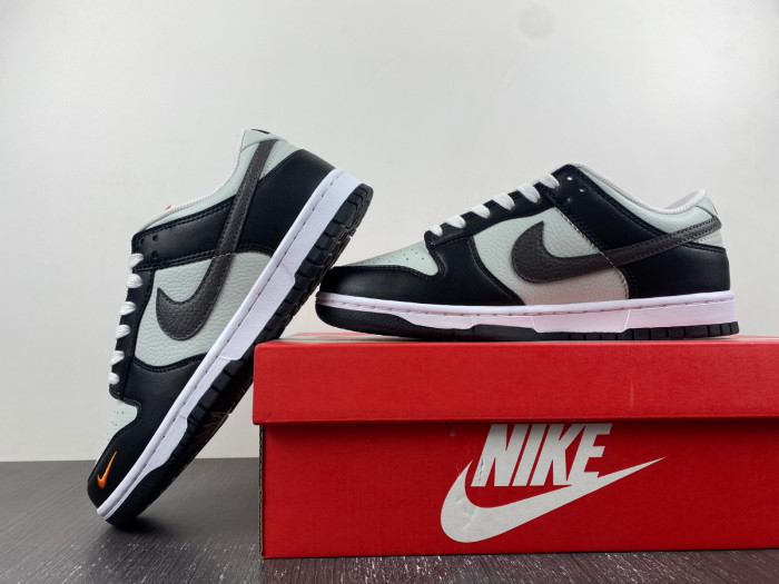 nike dunk low ndl0503