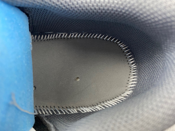 air jordan 1 low aj1l0612