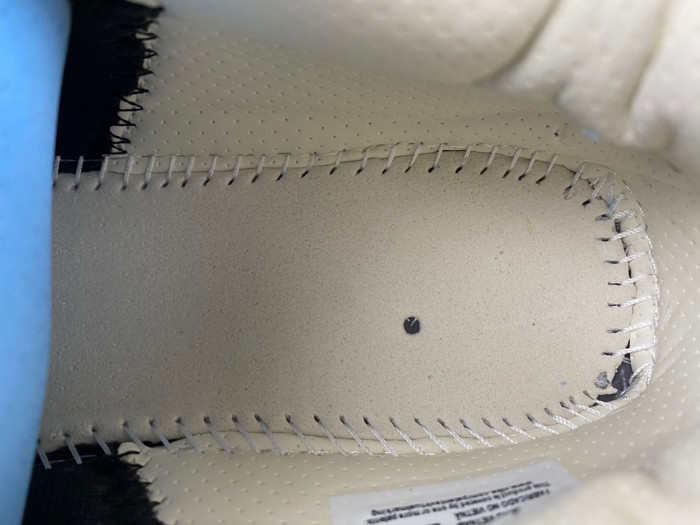 nike kobe 5 aston martin pack 386429-004