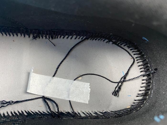 air jordan 1 low aj1l0514