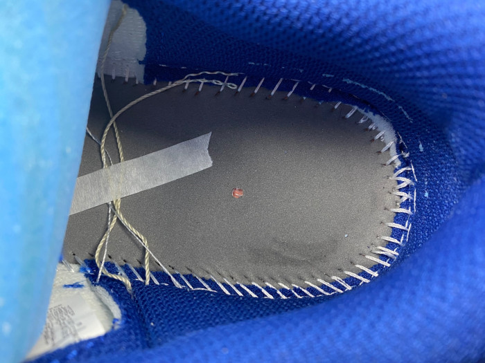 air jordan 1 low aj1l0110