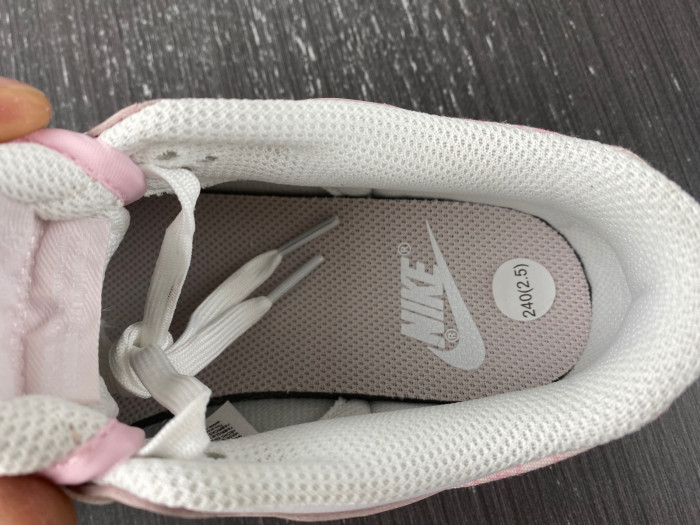 nike dunk low essential paisley pack pink fd1449-100