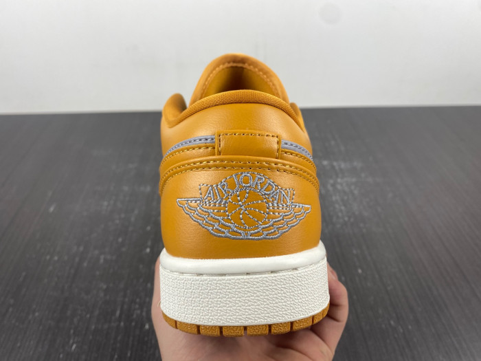 air jordan 1 low ajl0503