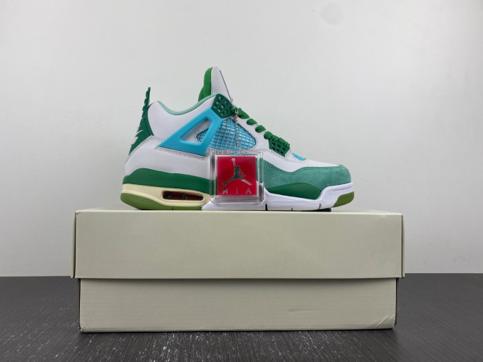 air jordan 4 p aj40701