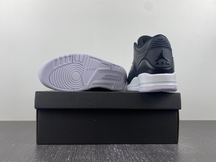 air jordan 3 aj3081001