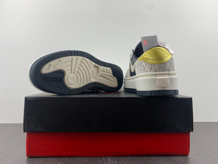 air jordan 1 elevate low dv1494-001
