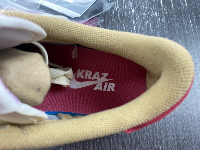 air jordan 1 low aj1l0913