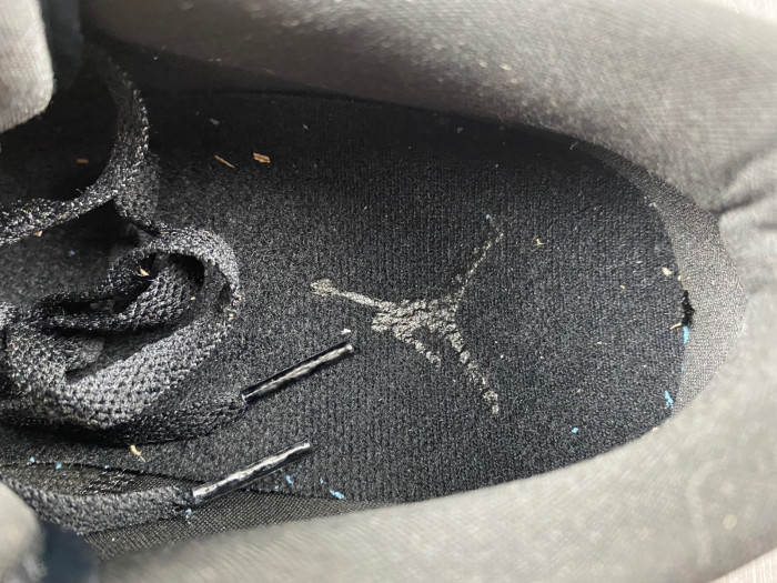 air jordan 1 low aj1l0514