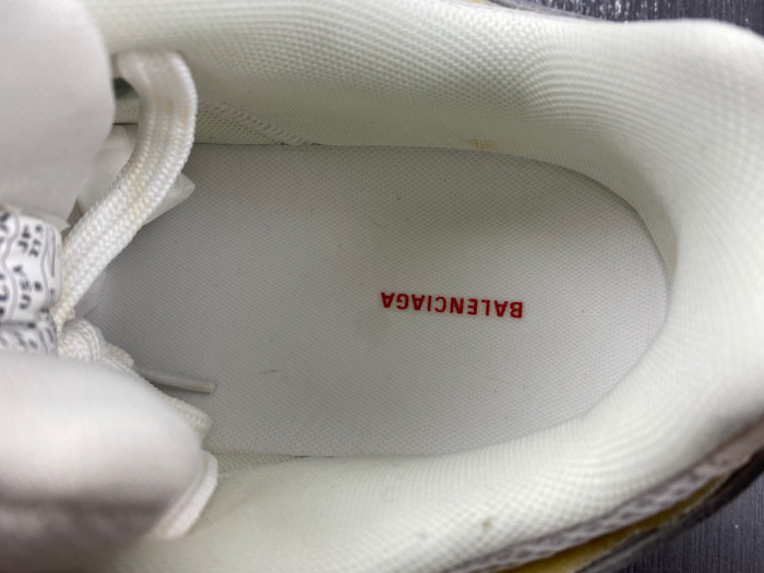 Ba*len*cia*ga sneaker 3.0 80000217