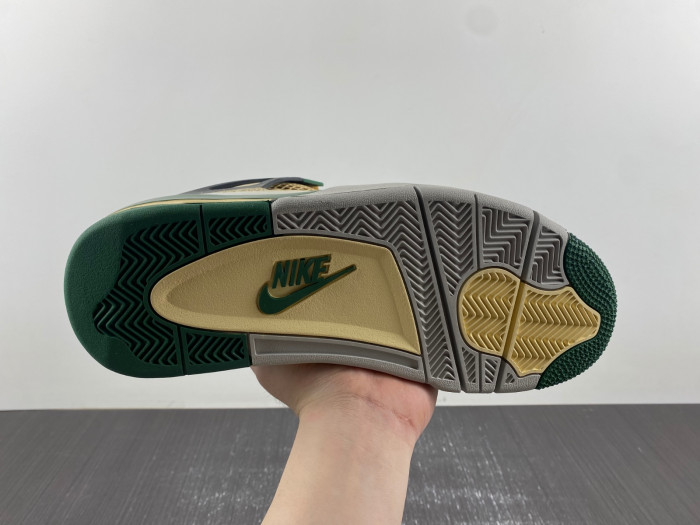 air jordan 4 aj40103