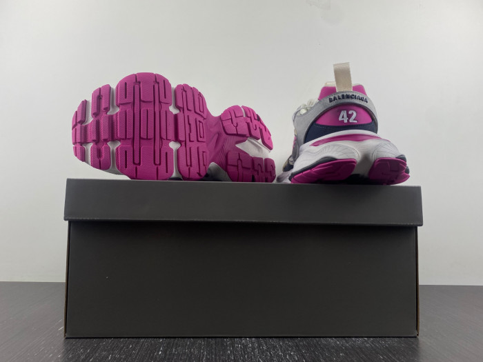 Ba*len*cia*ga sneaker 3.0 80000221