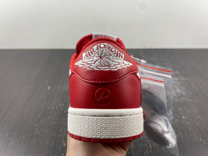 air jordan 1 low aj1l0104