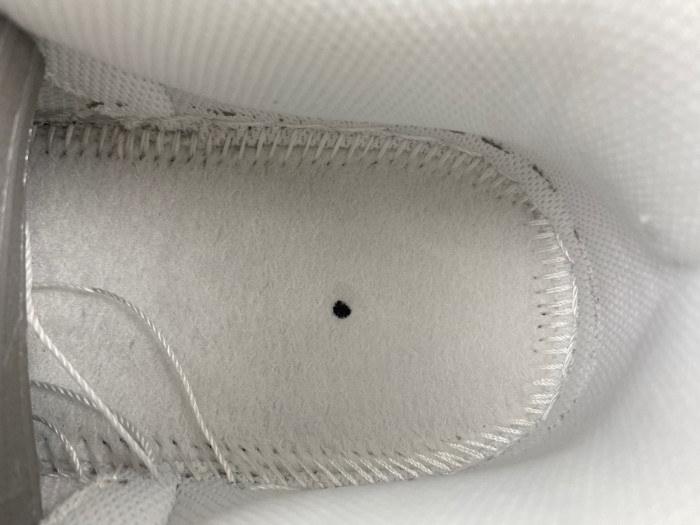 nike dunk low houston comets four-peat dz2780-100